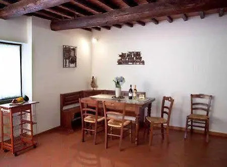 Hotel Fattoria Loppiano And Agriroom Regina Mundi Incisa in Val d'Arno