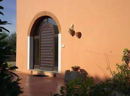 Hotel Fattoria Loppiano And Agriroom Regina Mundi 2*