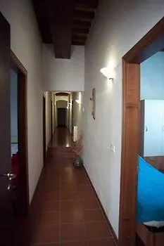 Fattoria Loppiano And Agriroom Regina Mundi 2*