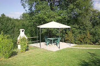 Hotel Fattoria Loppiano And Agriroom Regina Mundi