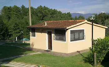 Hotel Fattoria Loppiano And Agriroom Regina Mundi 2*