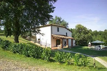 Fattoria Loppiano And Agriroom Regina Mundi Incisa in Val d'Arno